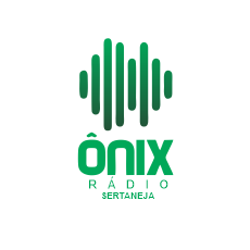 Ônix Rádio (Sertaneja) - São José do Rio Preto-SP